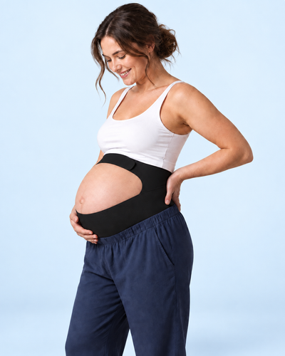MommyCare GravidStöd™