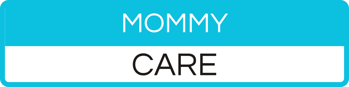 MommyCare