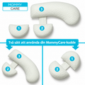 MommyCare Gravidkudde™